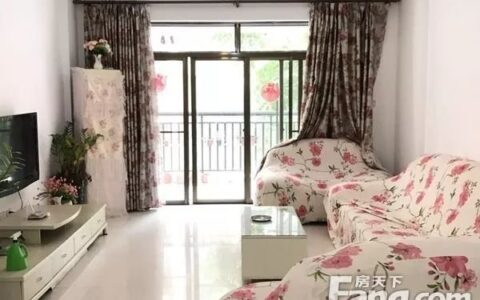 房屋是面积怎么算的？房屋面积分类有哪些？