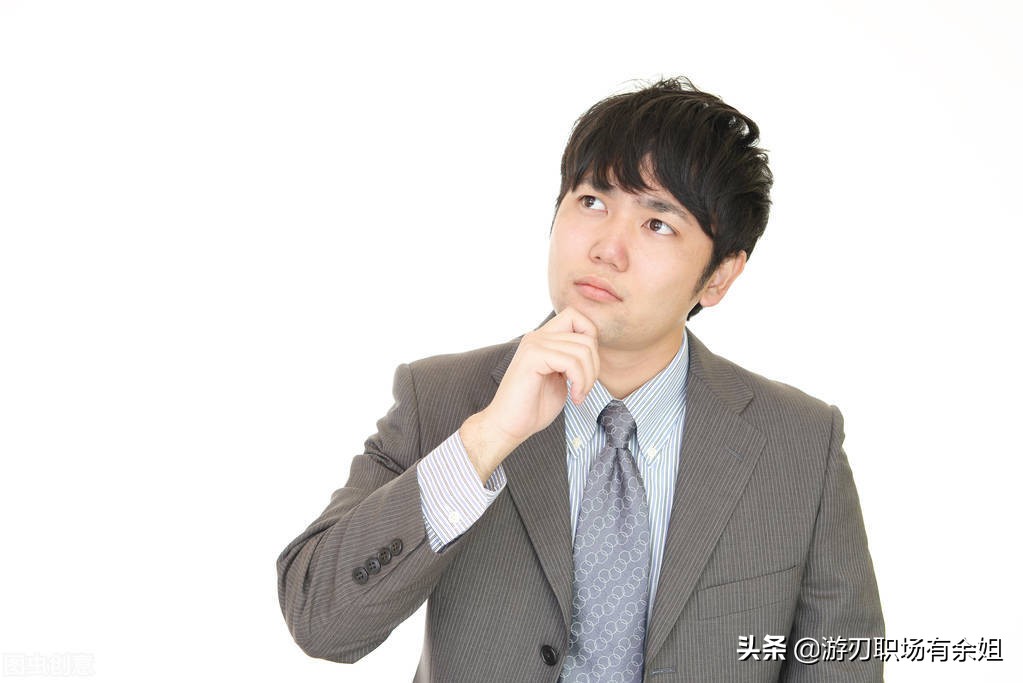 试用期都有哪些规定?入职新公司,了解这3大常识,才能避免被坑