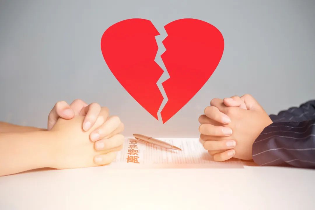 想离婚但是没有结婚证怎么办?