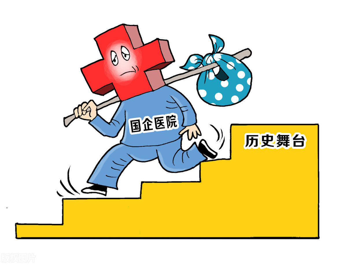 公司深化改革改制的工作方案