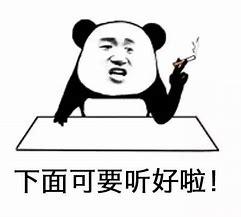 《食品安全法》规定，这12种食物，店家赔10倍