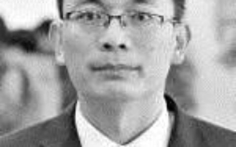 “帮助”信息网络犯罪活动的界定与甄别