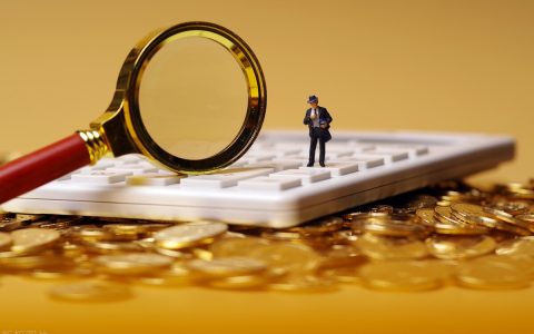 丧葬费、抚恤金的领取，需要什么材料？