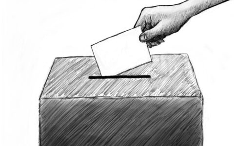 剥夺政治权利终身是什么意思及剥夺政治权利的后果
