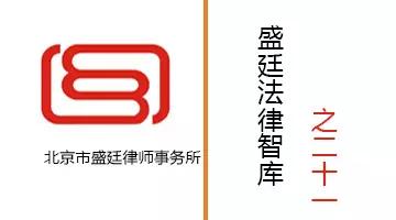 依法行政是指行政行为的作出和执行,都应合法