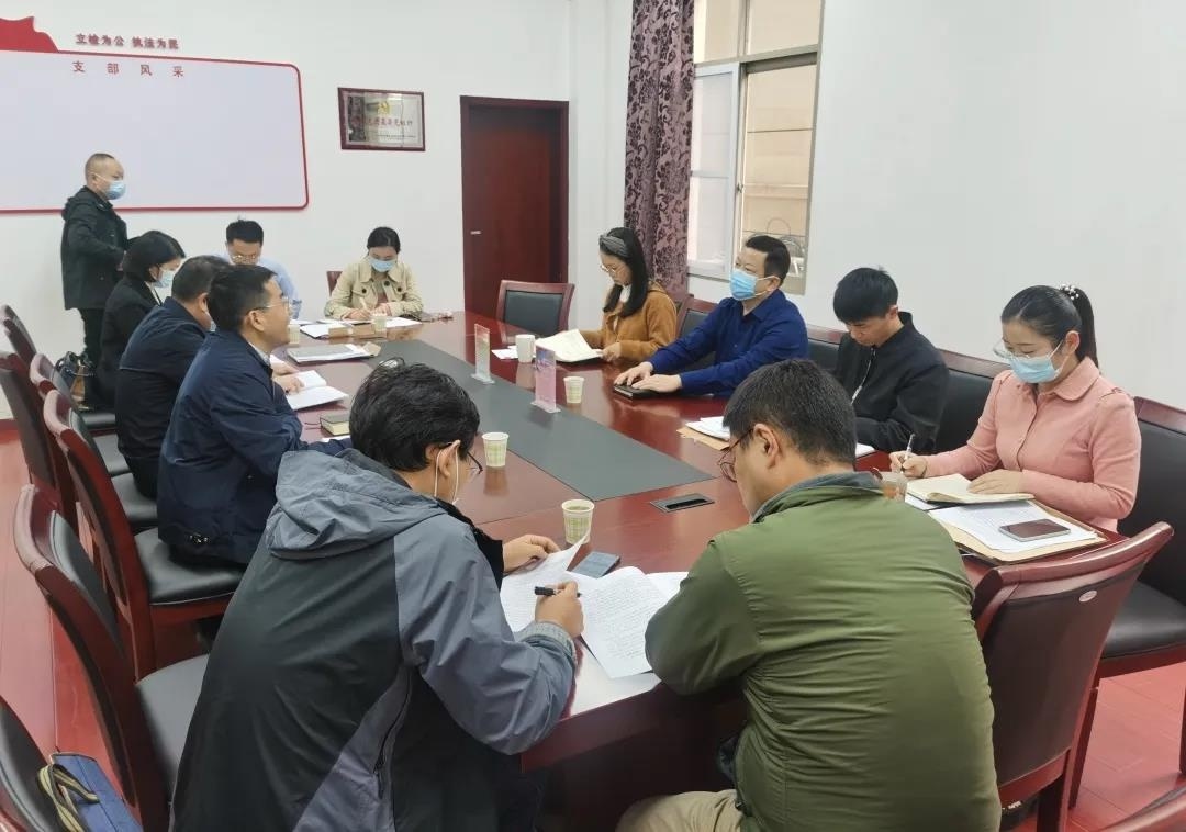 公益诉讼,让闲置的土地“活”起来