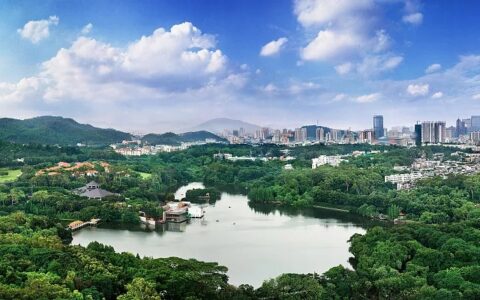 环保工程专业承包企业资质等级标准及建筑业新资质标准