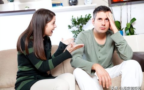 离婚手续如何办理及自愿离婚的流程及步骤