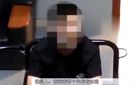 重大盗窃案立案标准及刑事盗窃立案标准案例讲解