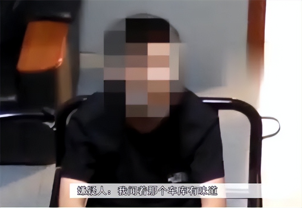 案件：小偷凭嗅觉定位车库盗走24瓶茅台，盗窃他人财物怎么量刑