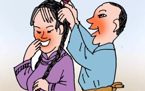 家暴法律如何判刑及家庭暴力起诉离婚
