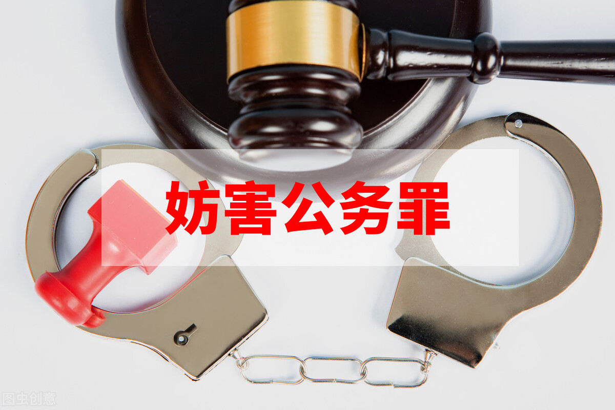 朋友把人打成轻微伤，现在被刑拘了，会判刑么？能判多久？