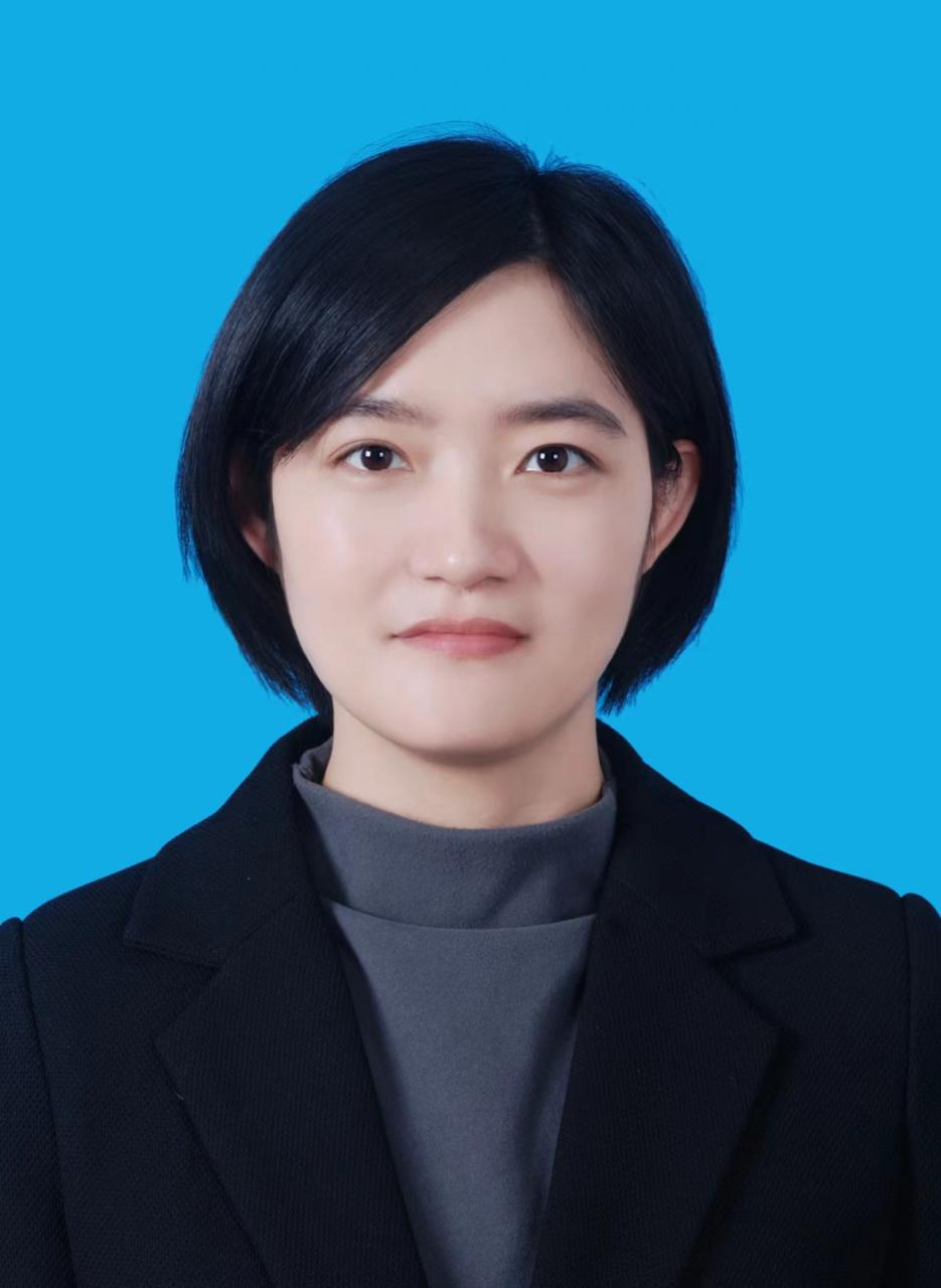 《刑事律师解析罪名》之：故意杀人罪