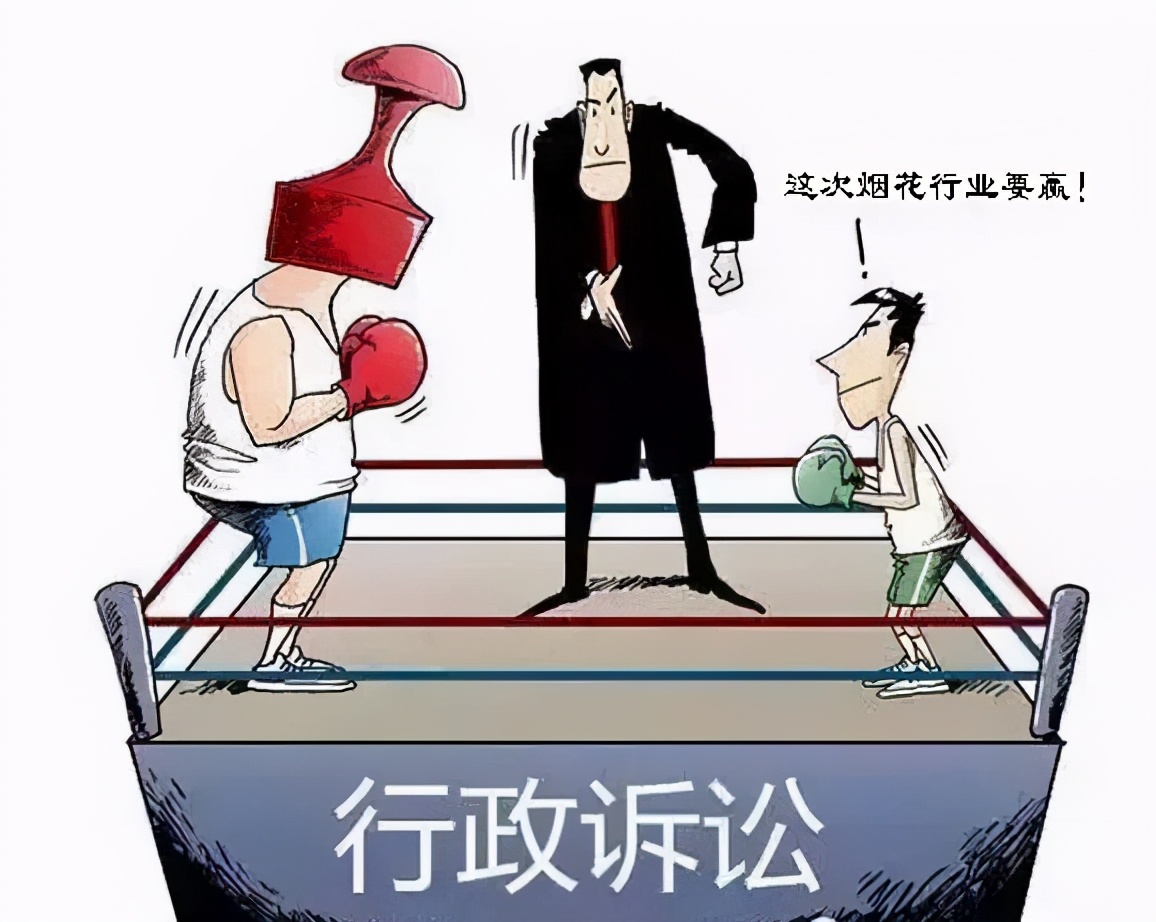 公安机关该立案没有立案，能不能去法院行政诉讼？