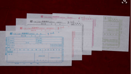 银行存款存的死期，若去世了该怎么取出来？