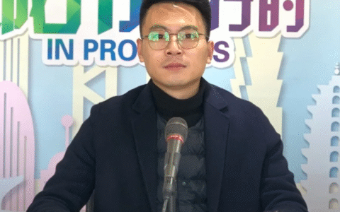 监督权包括哪些及公民监督权的对象包括
