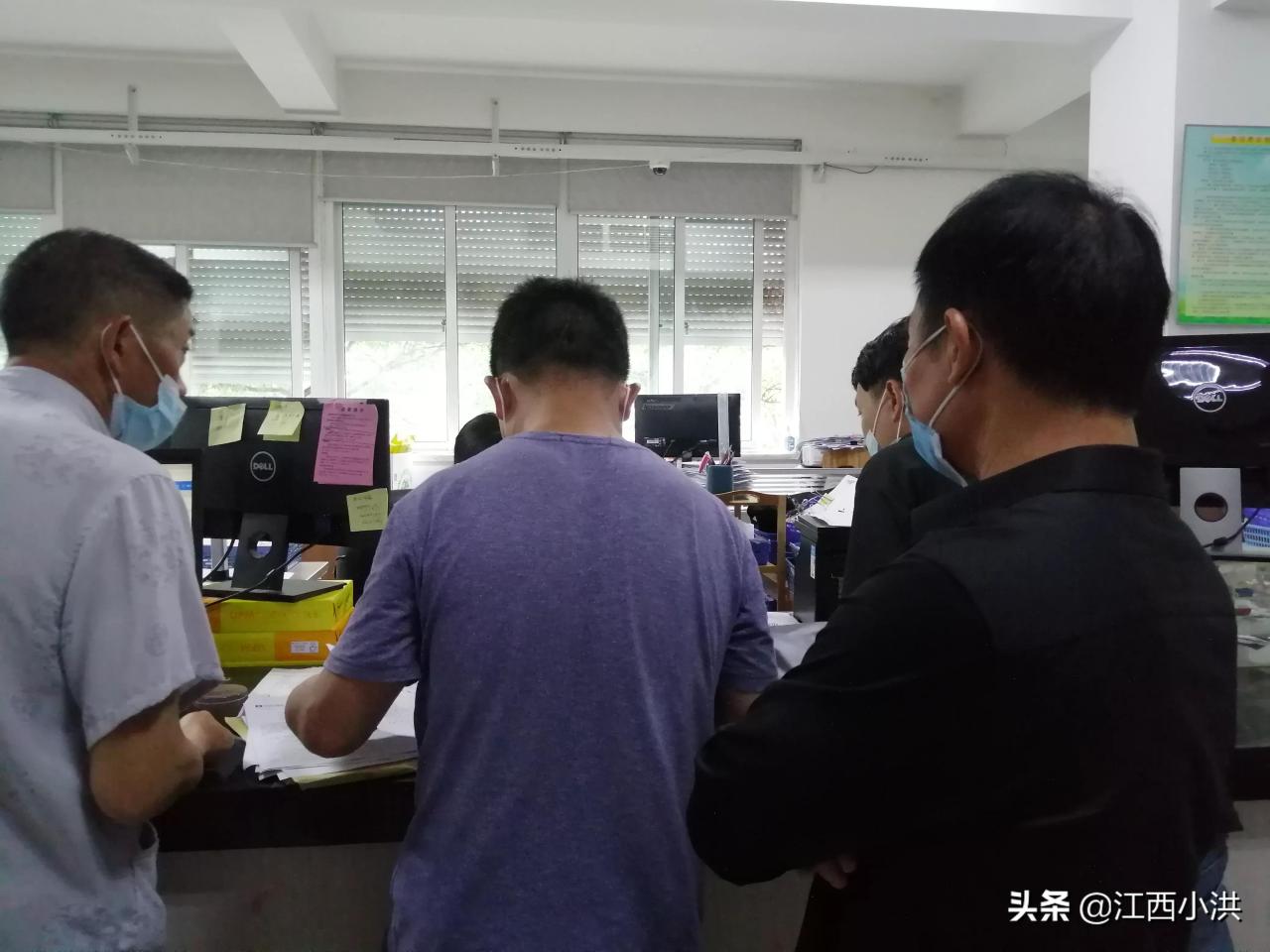 九级伤残,能赔偿多少钱?