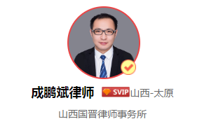 工商行政处罚有什么内容,工商行政处罚的内容是什么?