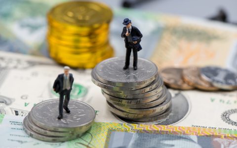 民法典中有关“定金”制度的调整及实务应用，你必须知道