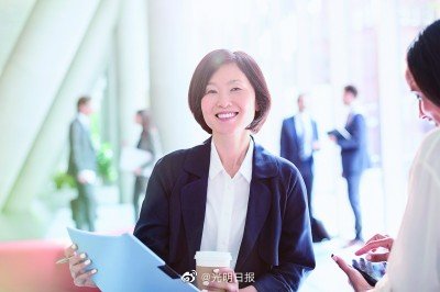 法律如何保障女性权益