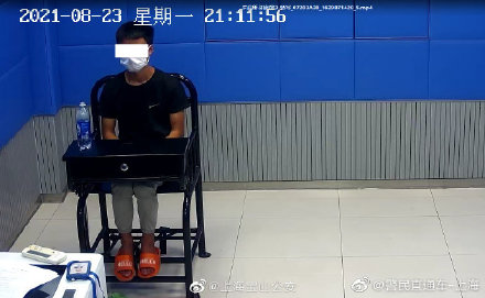 男子为凑彩礼连连盗窃，喜事终变悲剧