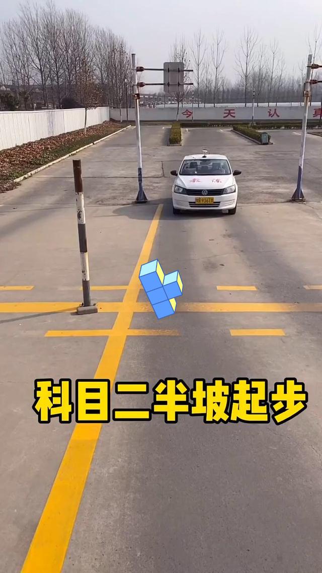 准备考驾照的注意了,4月1号起,驾考将实施“8大”新规