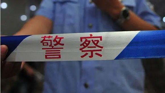 公安民警规范用语及行为标准指引（收藏）