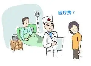北湖法院发出首份附带执行通知的民事判决书