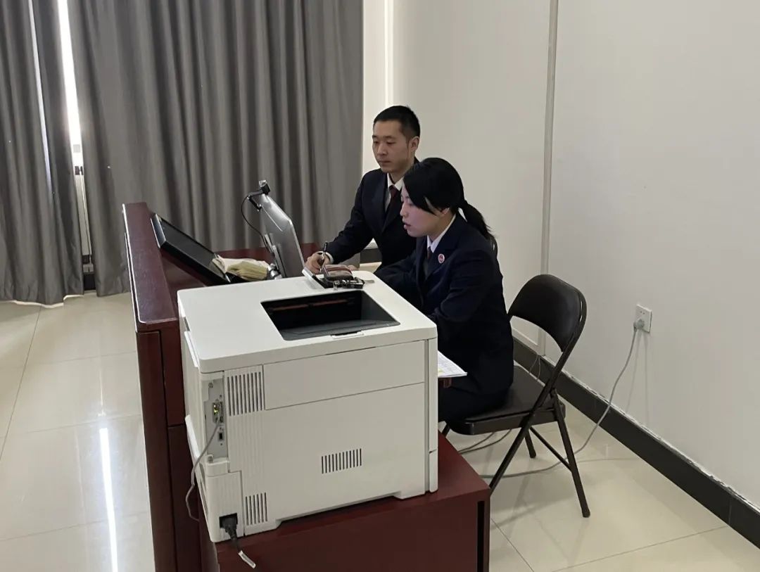 袭警！判了！