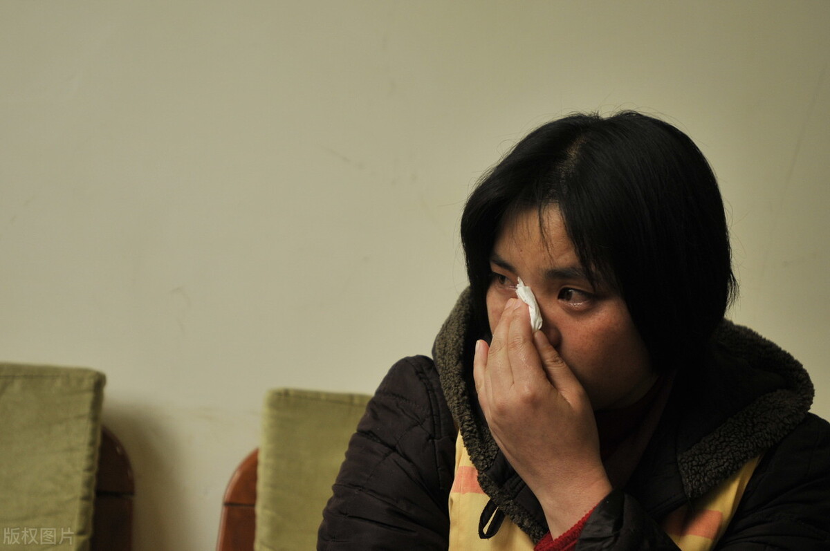 死刑辩护有什么辩护点