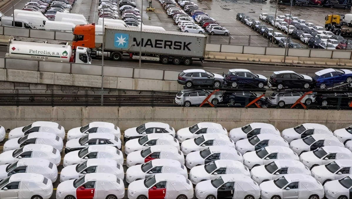 买进口车60万交税多少？50万进口车关税多少