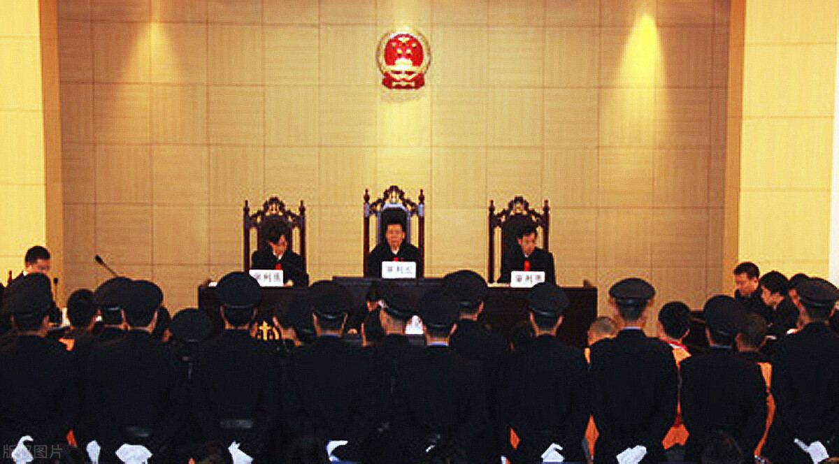 刑事案件没有那么神秘，了解刑事诉讼中的“公开”和“不公开”