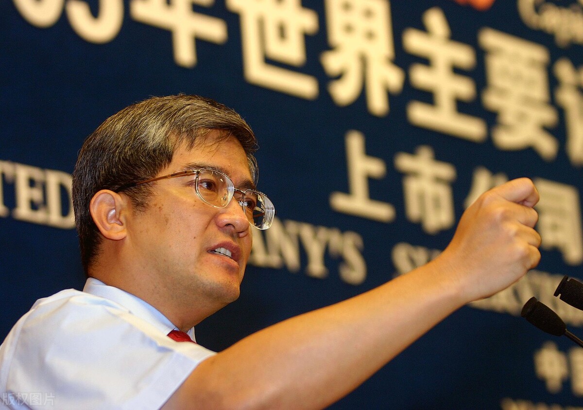 上市公司的股权分置改革与完善