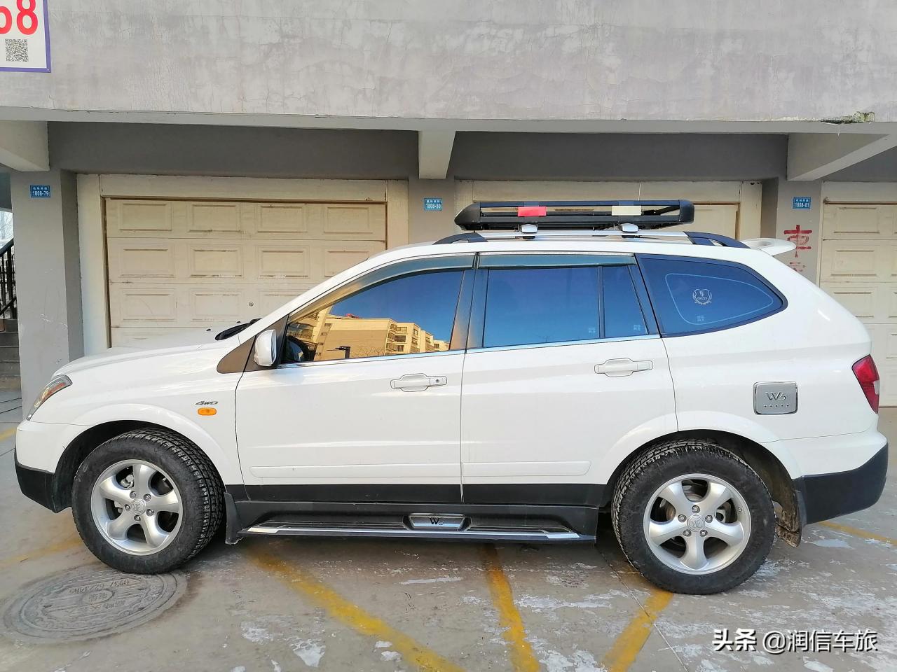 买二手车需要注意什么？看我两年内踩过的坑，合资未必就是好