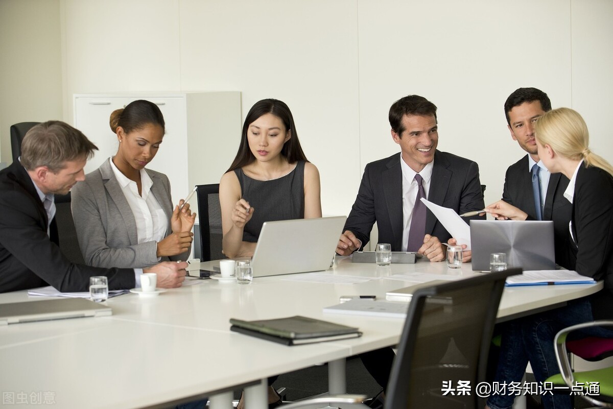 公司股东变更，需要注意的一些问题？
