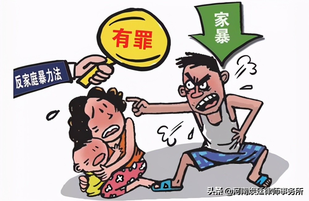 郑州离婚律师，婚姻中重大过错行为的证据收集包括出轨、家暴等