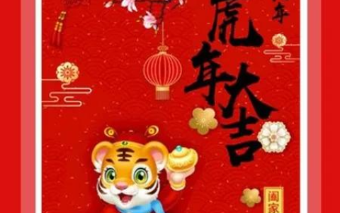 涉嫌盗窃罪怎么判及盗窃罪的认定标准