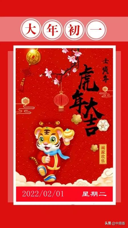 男子涉嫌偷盗案100多起，连儿童存钱罐都不放过【法治新闻早餐】
