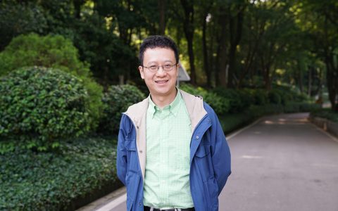 中华人民共和国著作权法是什么及2025年新著作权法实施细则