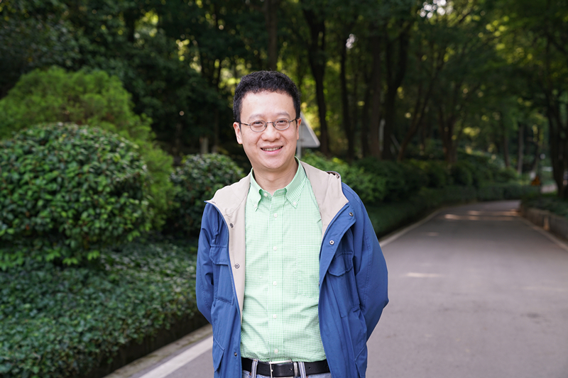 专家解读:新《著作权》法保护哪些作品?