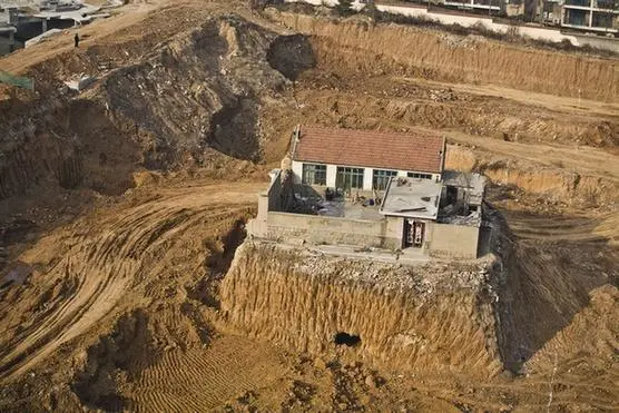 你知道拆迁补偿包含哪些种类吗？