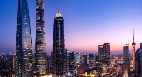 上海发布2022年房产税“高税率”分界线，这可能是最后一次了