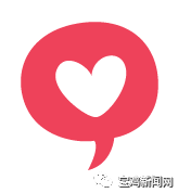 这些宝鸡人,8月20日之前必须处理你的交通违法记录!快看看有没有你!(内附查询、处理干货)