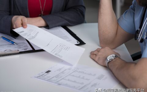 收到法院传票不去会怎么样及欠钱被起诉不出庭后果