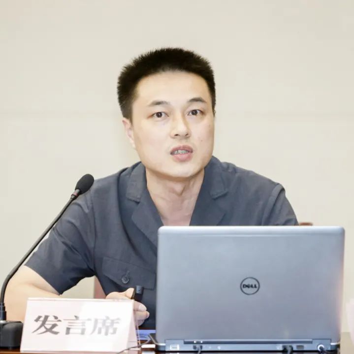 干货收藏 | 刑事审判改发分析及难题研判
