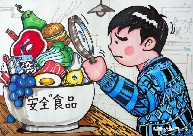 食品安全法律法规内容及2025年最新食品安全法