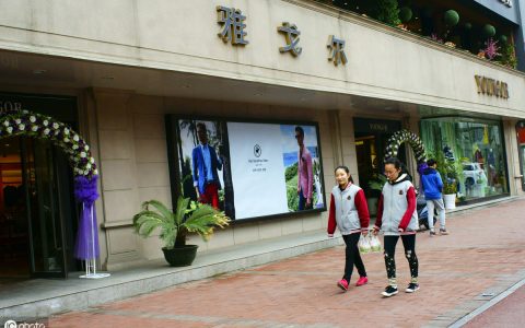 注册资金是什么意思相关规定有哪些