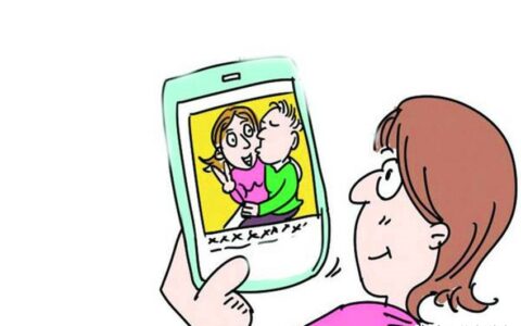 发现“婚外情”，偷拍、偷录取得的证据，到底有没有法律效力？
