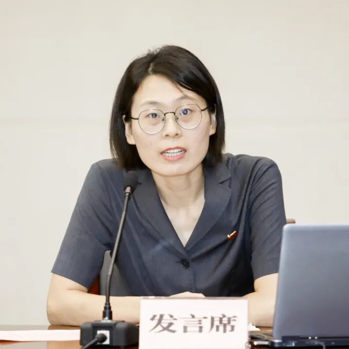 干货收藏 | 刑事审判改发分析及难题研判