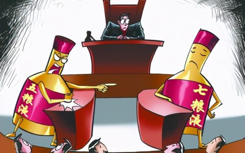 侵权责任法赔偿标准及个人侵占立案标准金额